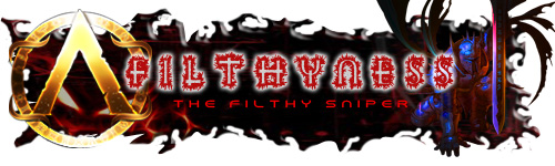 Name:  fithyness2.jpg
Views: 258
Size:  74.2 KB