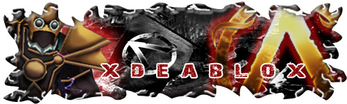 Name:  xdeablox2.jpg
Views: 255
Size:  70.0 KB