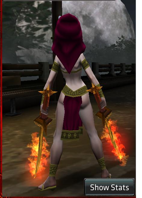 Name:  costume1.jpg
Views: 408
Size:  40.1 KB