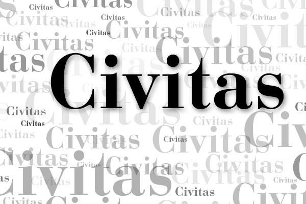 Name:  civitas1.jpg
Views: 470
Size:  47.7 KB