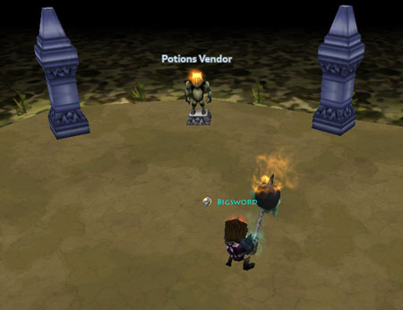 Name:  Guild-Hall---potion-vendor.jpg
Views: 8228
Size:  23.9 KB