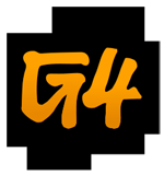 Name:  g4_sm.png
Views: 404
Size:  6.1 KB