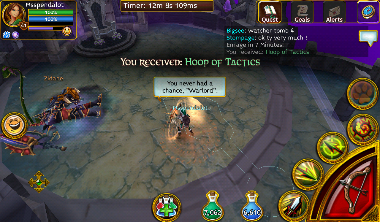 Name:  Screenshot_2014-06-26-16-36-18-1.png
Views: 592
Size:  1.35 MB