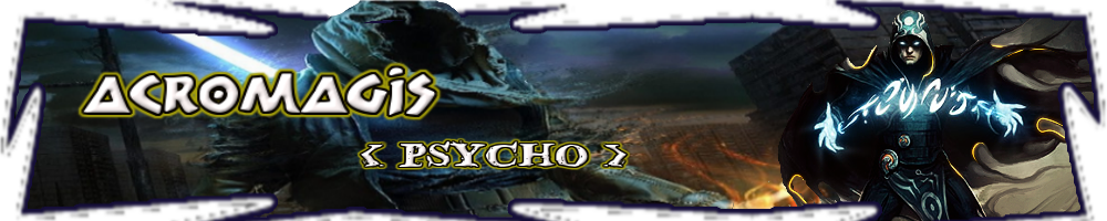 Name:  a11.png
Views: 192
Size:  408.4 KB