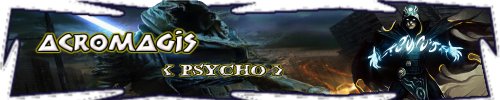 Name:  a12.png
Views: 189
Size:  112.9 KB