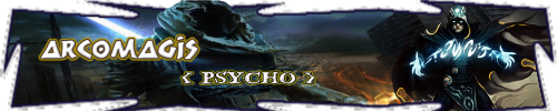 Name:  a23.png
Views: 1126
Size:  112.8 KB