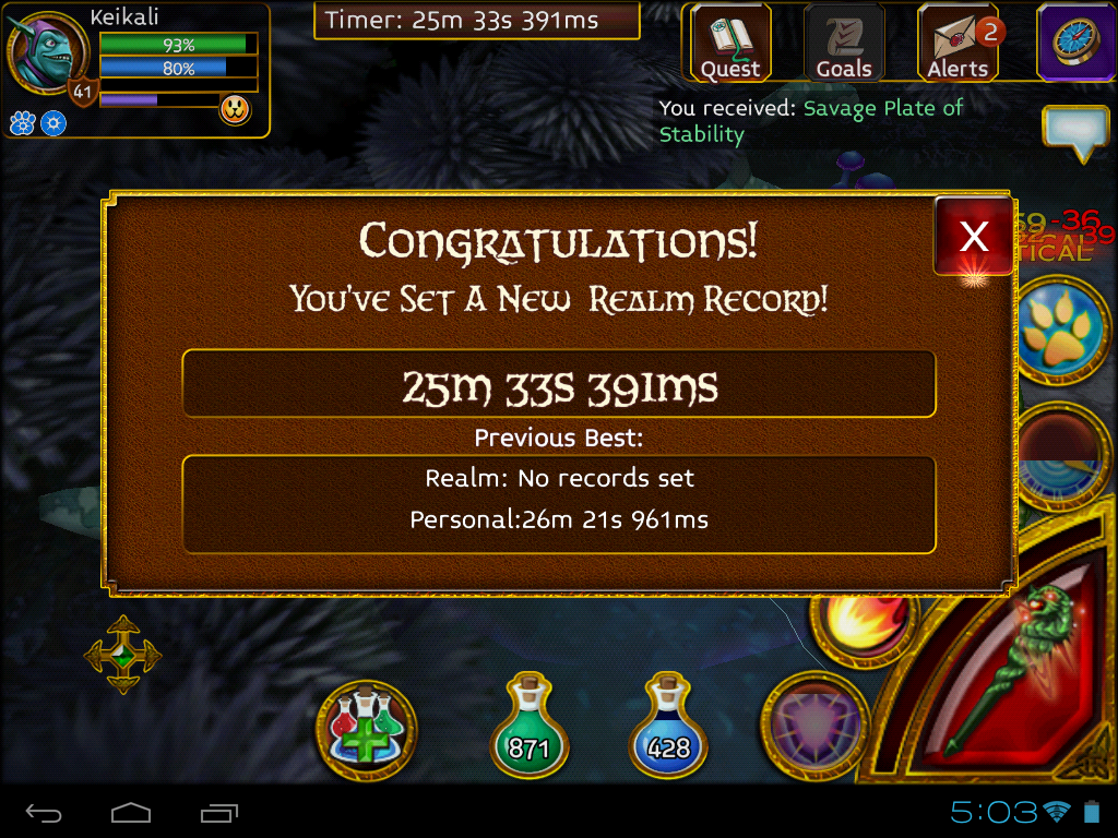 Name:  Screenshot_2014-06-27-17-03-32.png
Views: 902
Size:  1.02 MB