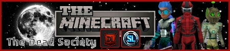 Name:  minecraftssig.jpg
Views: 742
Size:  54.3 KB