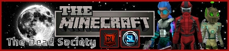 Name:  minecraftssig.jpg
Views: 206
Size:  54.3 KB