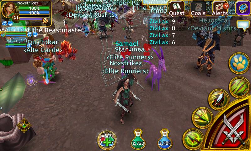 Name:  uploadfromtaptalk1404015317762.jpg
Views: 238
Size:  89.1 KB