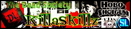 Name:  skillz.jpg
Views: 1110
Size:  71.3 KB