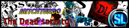 Name:  MitchBoss.jpg
Views: 714
Size:  63.7 KB