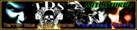 Name:  MitchDefinite.jpg
Views: 742
Size:  57.0 KB