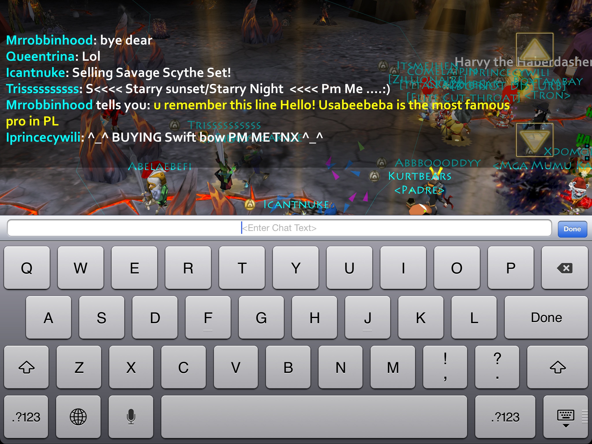 Name:  image.jpg
Views: 143
Size:  777.5 KB