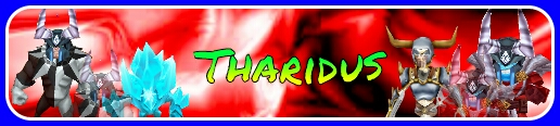 Name:  tmp_25080-Tharidus143743305.jpg
Views: 142
Size:  69.0 KB