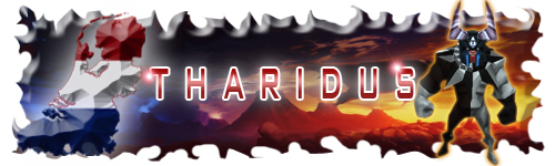 Name:  tharidus.jpg
Views: 144
Size:  93.9 KB