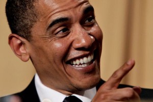 Name:  obama-laugh-300x200.jpg
Views: 111
Size:  14.1 KB