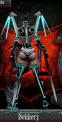 Name:  Screen shot 2012-04-21 at 9.28.34 AM.png
Views: 285
Size:  172.1 KB