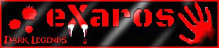 Name:  EXaros3.jpg
Views: 459
Size:  47.2 KB
