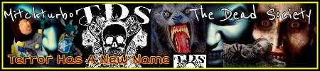 Name:  TDS-9.jpg
Views: 458
Size:  62.7 KB