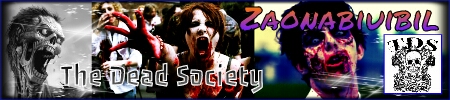Name:  ZaoDead.jpg
Views: 437
Size:  62.2 KB