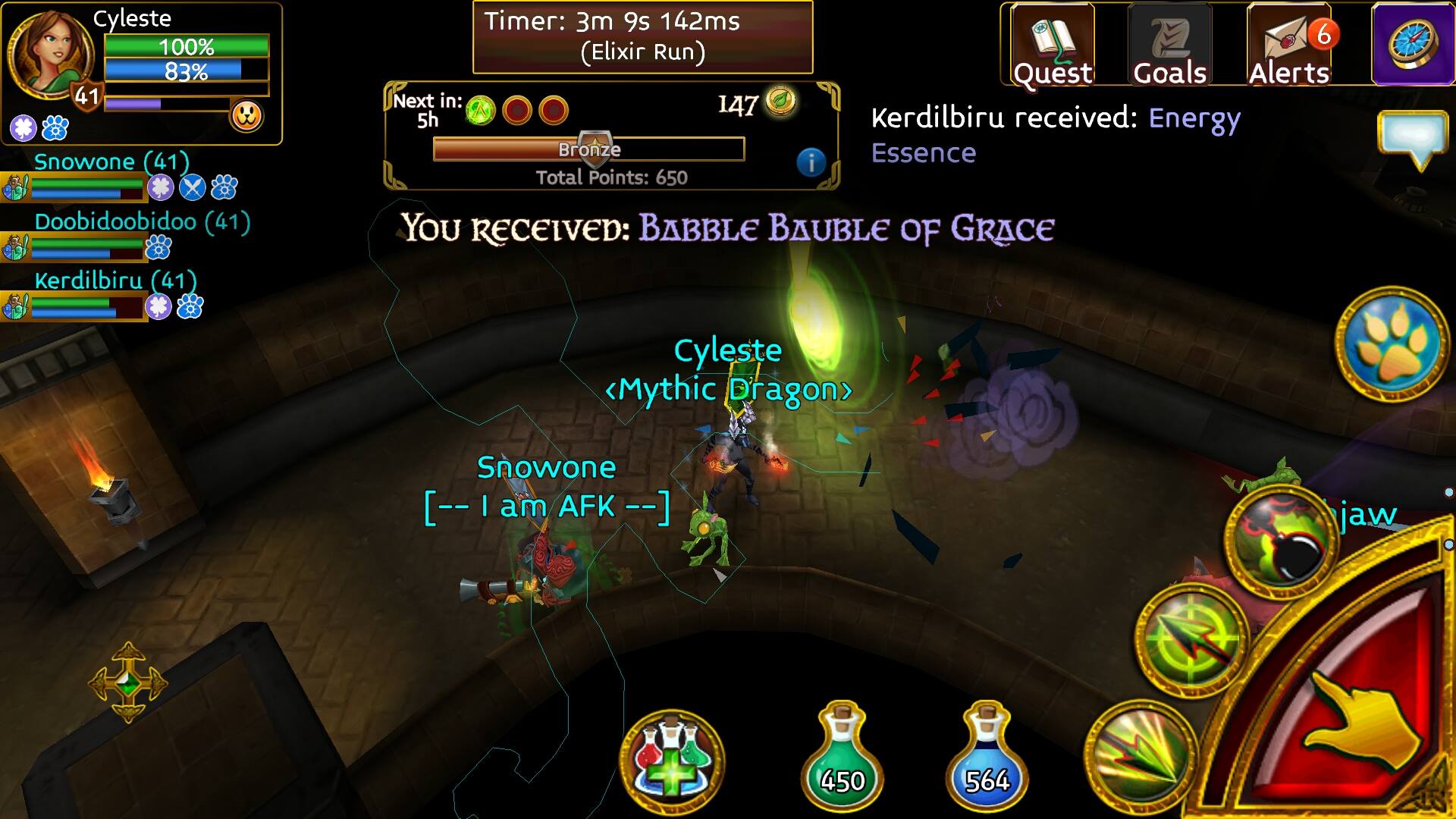 Name:  hunting essence.jpg
Views: 101
Size:  215.5 KB