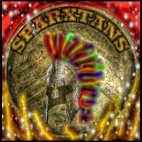 Name:  SPARXTANS.jpg
Views: 379
Size:  105.0 KB