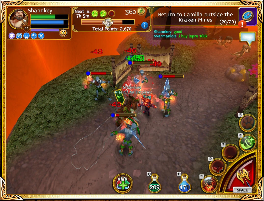 Name:  Screen SHot trail.jpg
Views: 1219
Size:  366.1 KB
