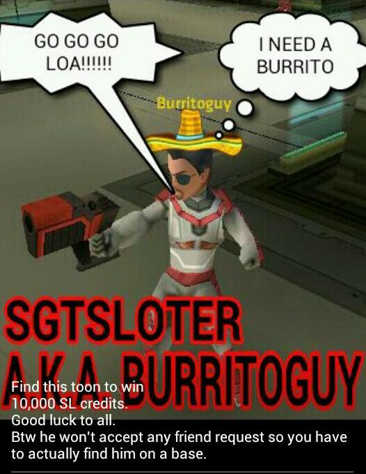 Name:  Burritoguy.jpg
Views: 603
Size:  57.7 KB