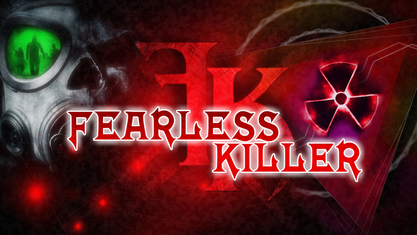Name:  fearless killer.jpg
Views: 444
Size:  693.2 KB