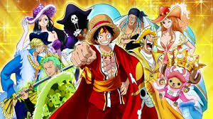 Name:  One Piece.jpg
Views: 344
Size:  21.4 KB