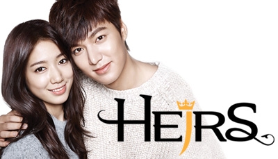 Name:  the-heirs.jpg
Views: 335
Size:  59.0 KB
