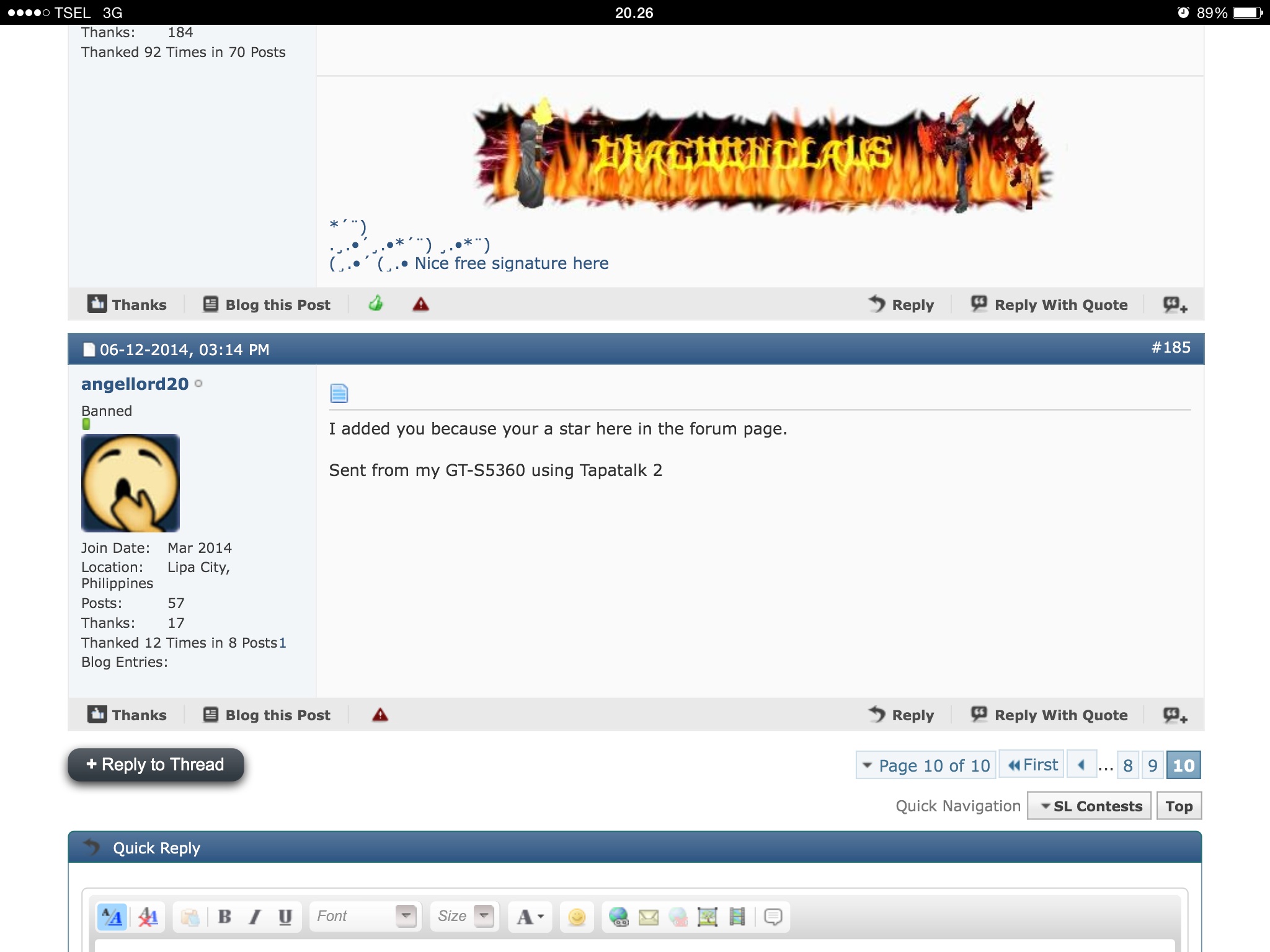 Name:  image.jpg
Views: 329
Size:  335.0 KB