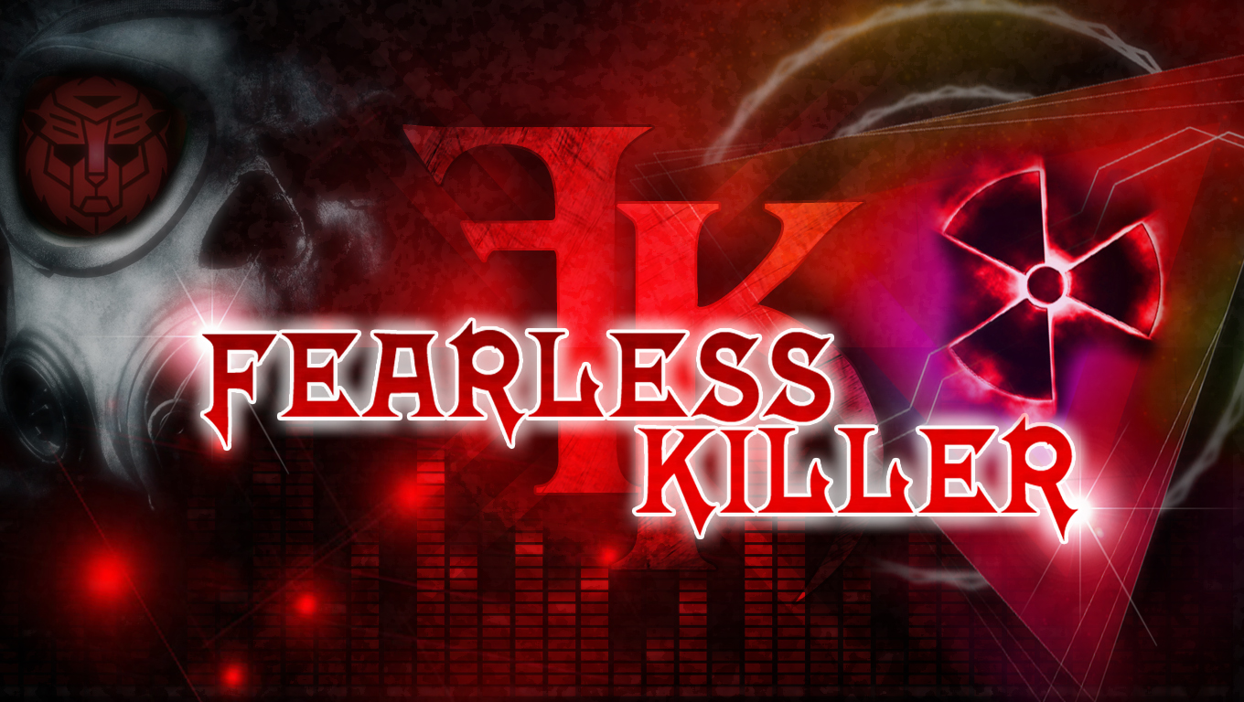 Name:  fearless killer.jpg
Views: 203
Size:  668.7 KB