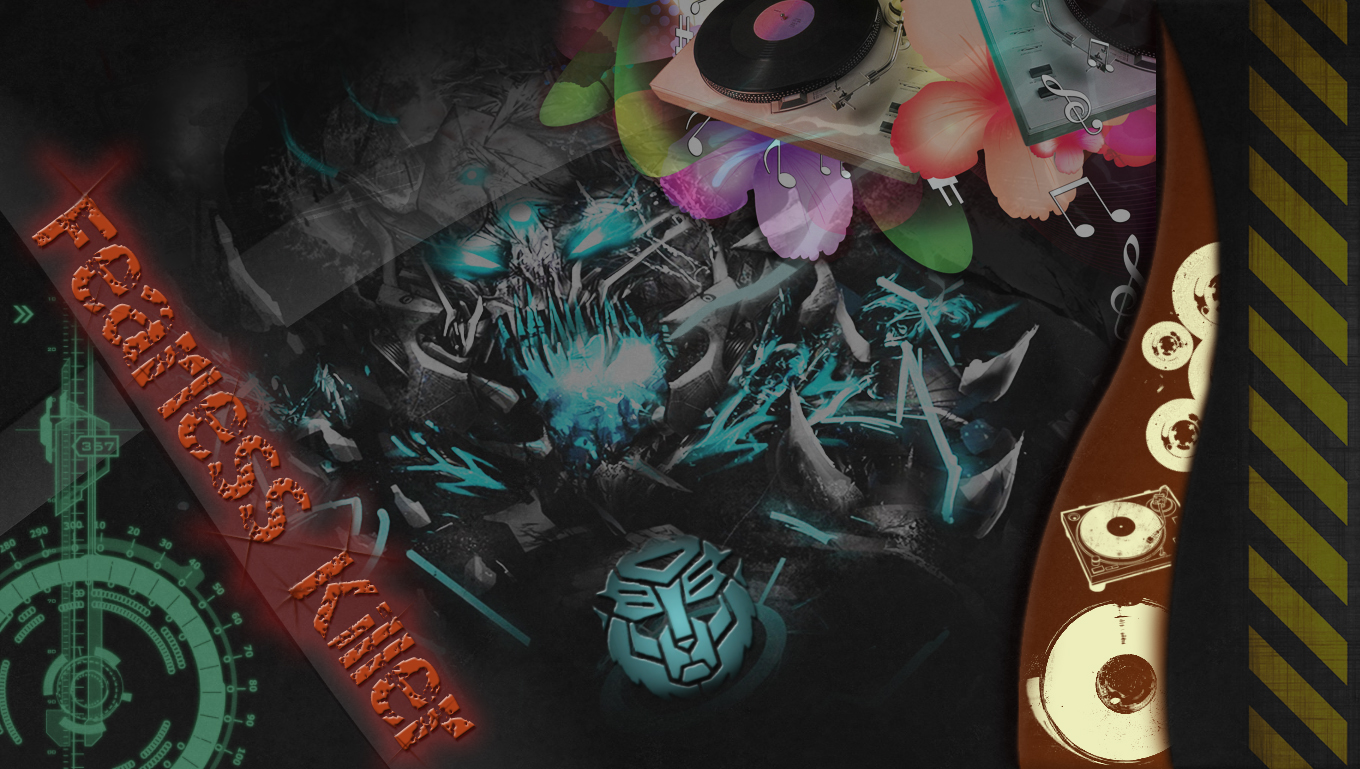 Name:  SirKillerWallpaper.jpg
Views: 1263
Size:  671.6 KB