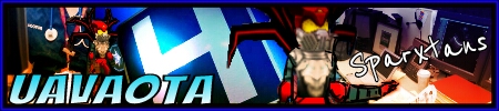 Name:  Uavaota.jpg
Views: 701
Size:  58.1 KB
