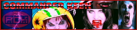 Name:  KeenVampire.jpg
Views: 675
Size:  61.2 KB