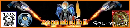 Name:  Zaoflame.jpg
Views: 655
Size:  51.6 KB