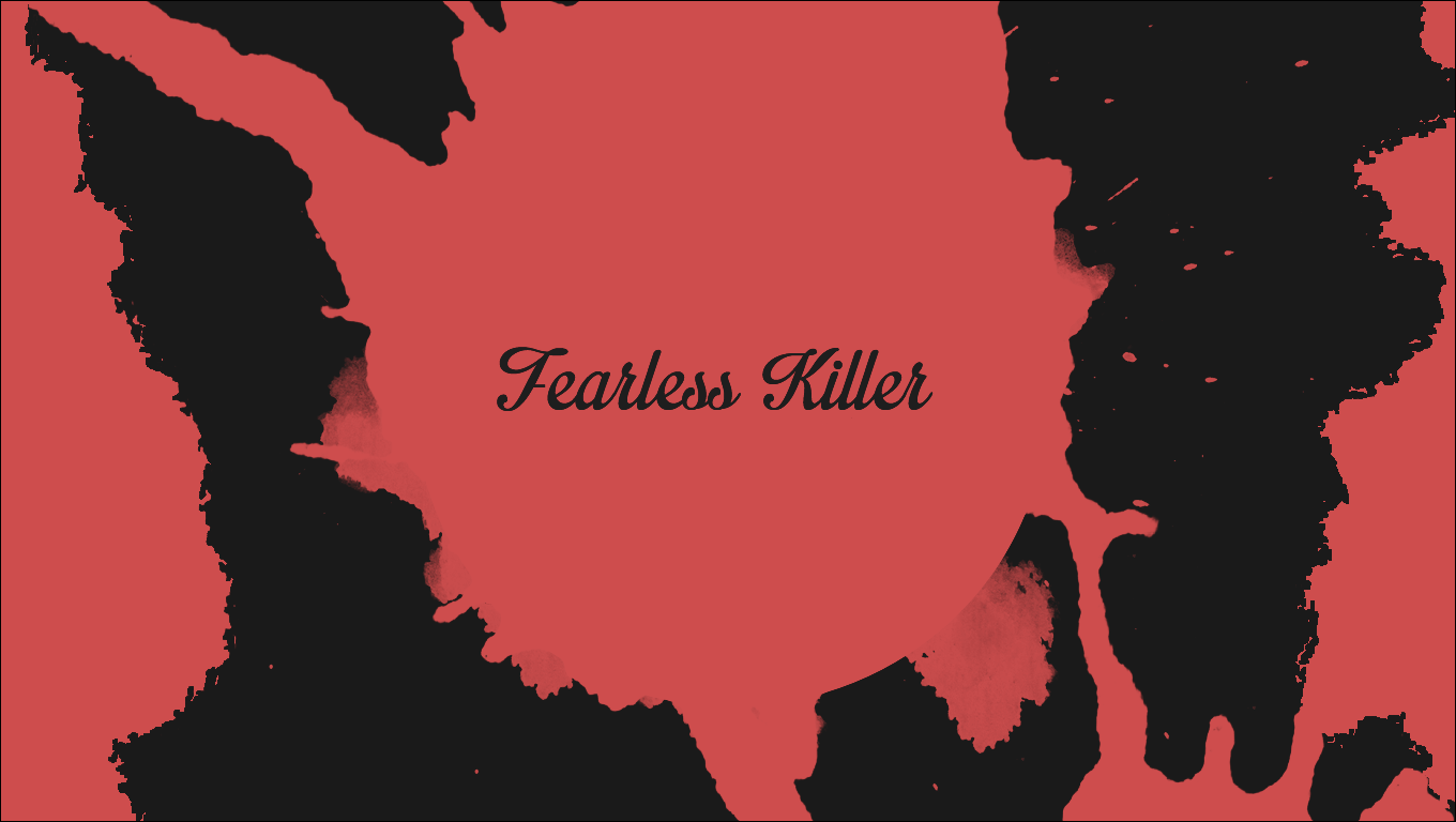 Name:  Fearles 3.png
Views: 406
Size:  126.2 KB