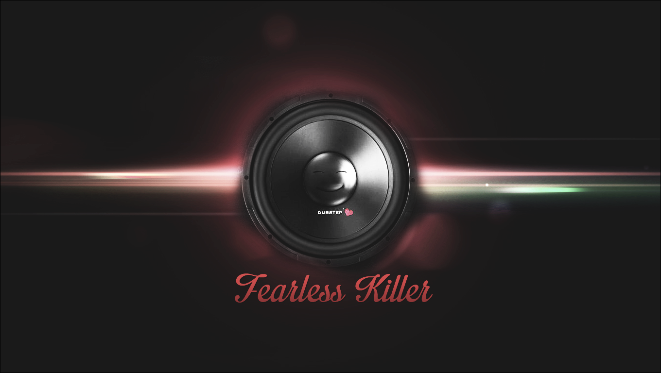 Name:  Fearles 5.png
Views: 529
Size:  385.4 KB