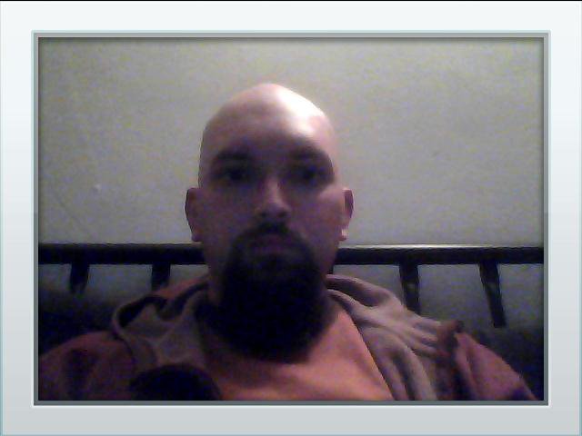 Name:  me 5.jpg
Views: 1074
Size:  32.0 KB