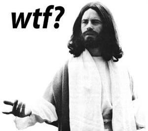 Name:  jeebus.jpg
Views: 1051
Size:  13.3 KB