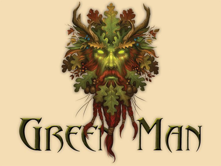 Name:  green man2.jpg
Views: 1062
Size:  54.9 KB