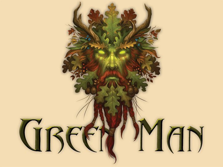 Name:  green man2.jpg
Views: 921
Size:  54.9 KB