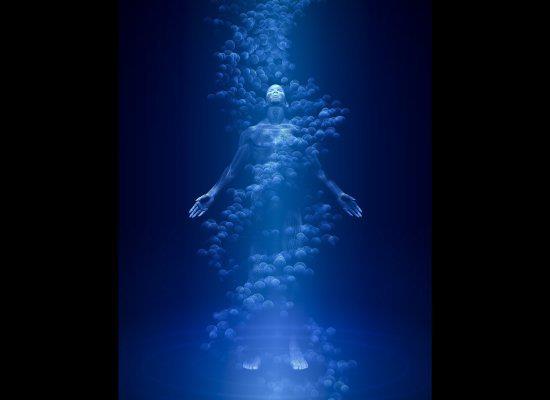 Name:  soul search.jpg
Views: 1051
Size:  15.5 KB