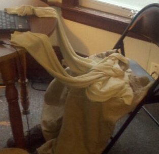 Name:  raptured.jpg
Views: 1053
Size:  18.8 KB