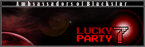 Name:  lucky7party.jpg
Views: 723
Size:  73.7 KB