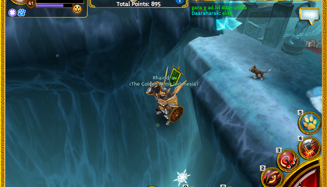Name:  Arcane Legends (5).png
Views: 1355
Size:  1.02 MB
