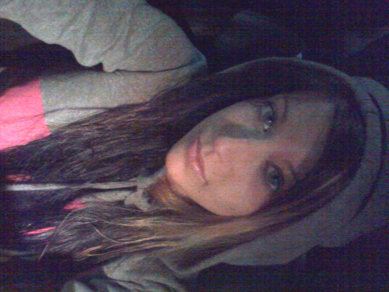Name:  jess2.jpg
Views: 1305
Size:  719.7 KB