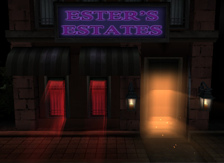 Name:  esters_estates_450.jpg
Views: 5538
Size:  35.5 KB